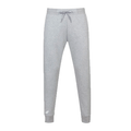 Pantalon Babolat Exercise Jogger Pant