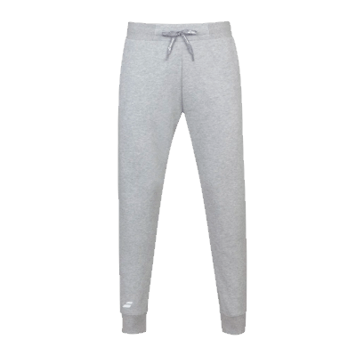 Pantalon Babolat Exercise Jogger Pant