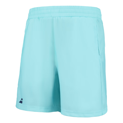 Pantal?n Babolat Play Short