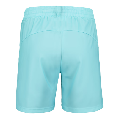 Pantal?n Babolat Play Short