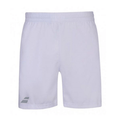 Pantalon Babolat Play Short Men