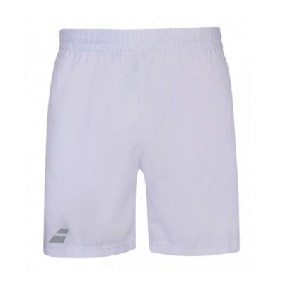 Pantalon Babolat Play Short Men