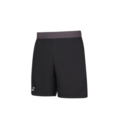 Pantalon Babolat Play Short