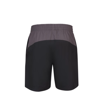 Pantalon Babolat Play Short