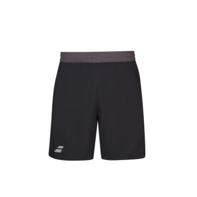 Pantalon Babolat Play Short