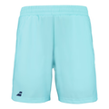 Pantal?n Babolat Play Short