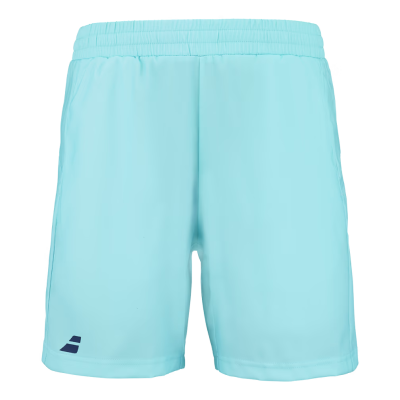 Pantal?n Babolat Play Short