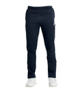 Pantalon Bullpadel Buses Azul Marino