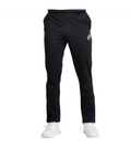 Pantalon Bullpadel Buses Negro