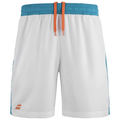 Pantal?n corto Babolat Play Short