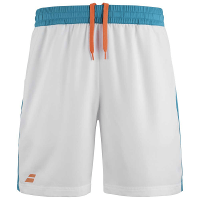 Pantal?n corto Babolat Play Short