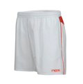 Pantalon Corto Nox Team Blanco