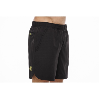 Pantalon Corto Drop Shot Rayco