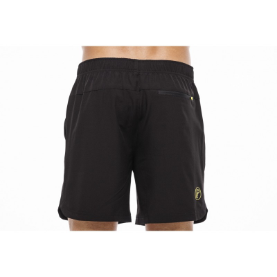 Pantalon Corto Drop Shot Rayco