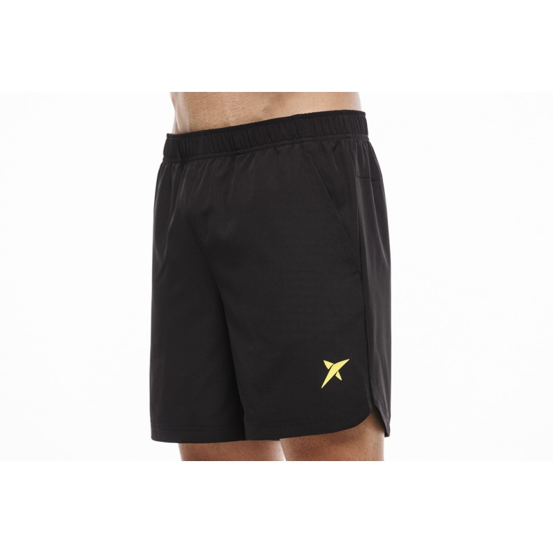 Pantalon Corto Drop Shot Rayco