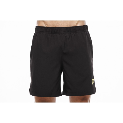 Pantalon Corto Drop Shot Rayco