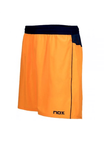 Pantalon Corto Nox Pro