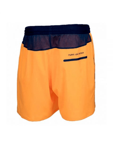 Pantalon Corto Nox Pro