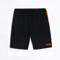 Pantalon Corto Nox Team Negro