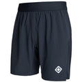 Pantalon Corto Izas Rovigo Azul Marino