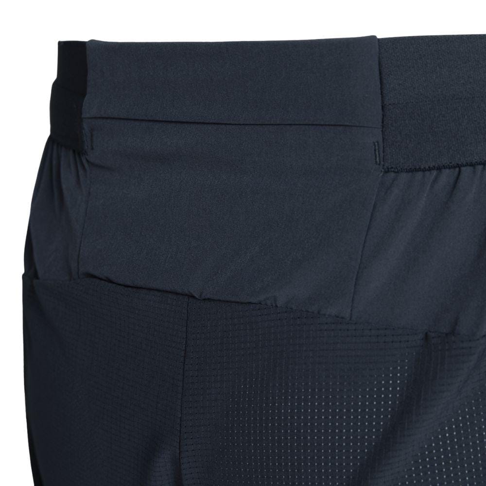 Pantalon Corto Izas Rovigo Azul Marino