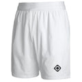 Pantalon Corto Izas Rovigo Blanco