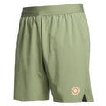 Pantalon Corto Izas Rovigo Light Kaki