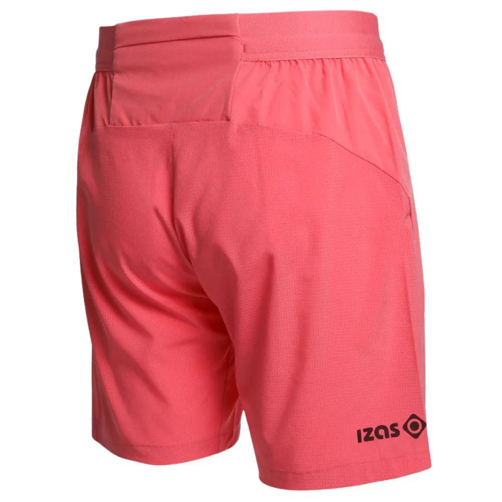 Pantalon Corto Izas Rovigo Watermelon