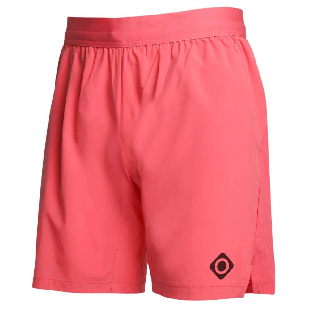 Pantalon Corto Izas Rovigo Watermelon