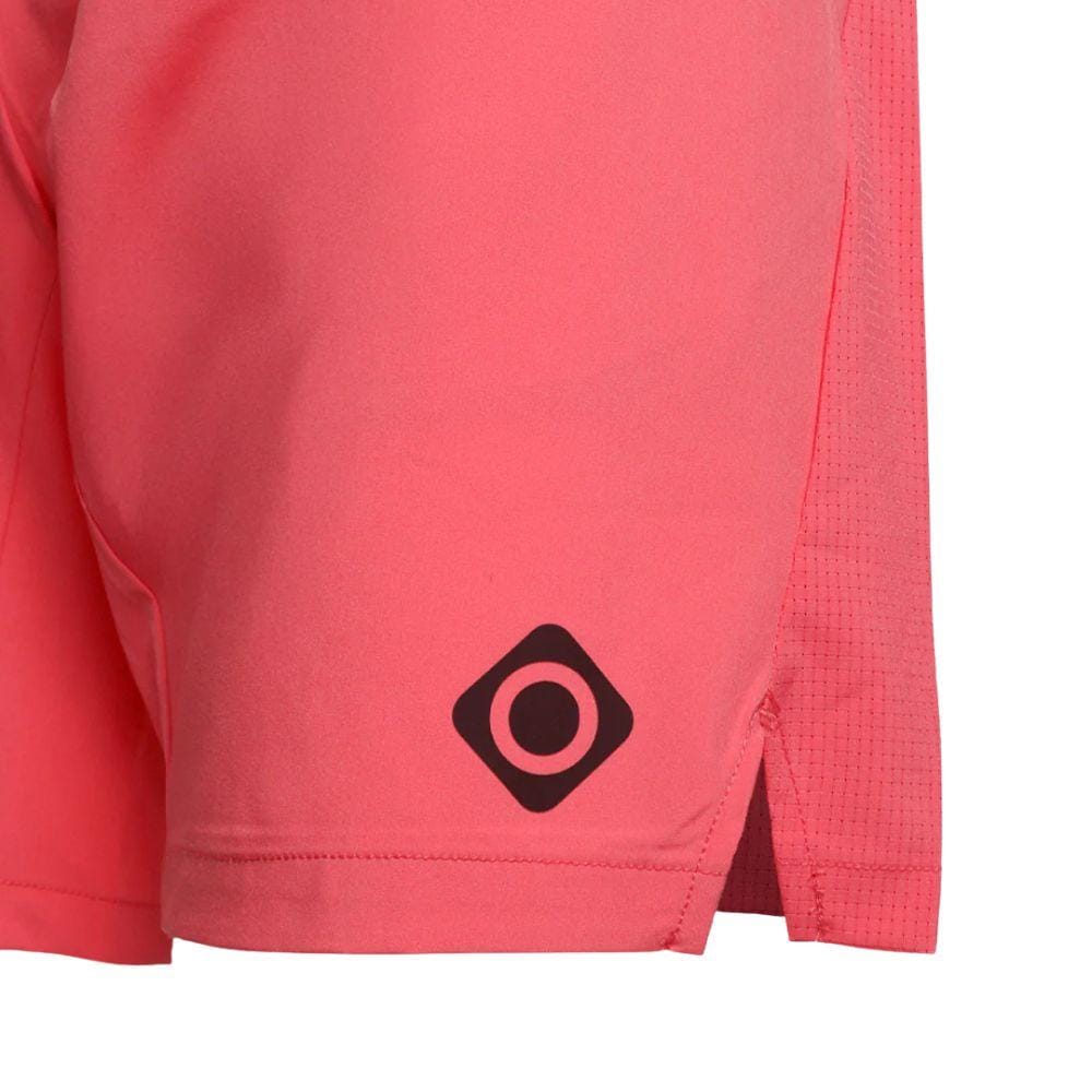 Pantalon Corto Izas Rovigo Watermelon