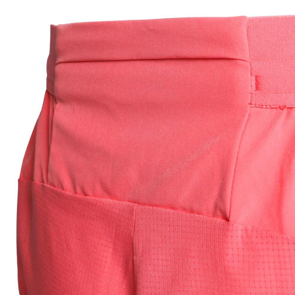 Pantalon Corto Izas Rovigo Watermelon