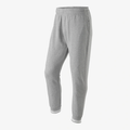 Pantalón Wilson Team II Gris
