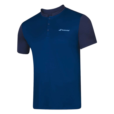 Polo Babolat Play