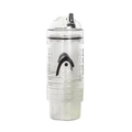 Presurizador Head X3 Pump