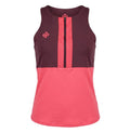 Camiseta Tirantes Izas Selma Watermelon