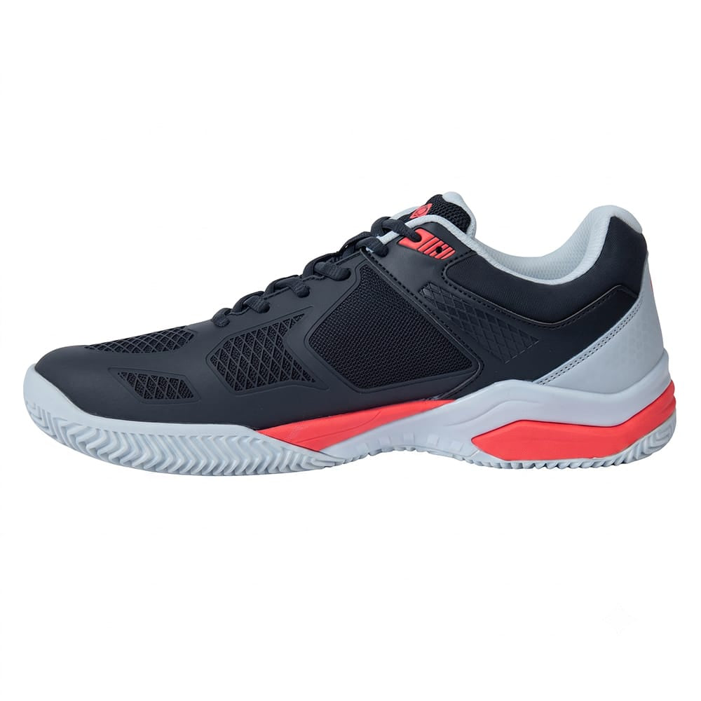 Zapatillas Izas Rockford Blue