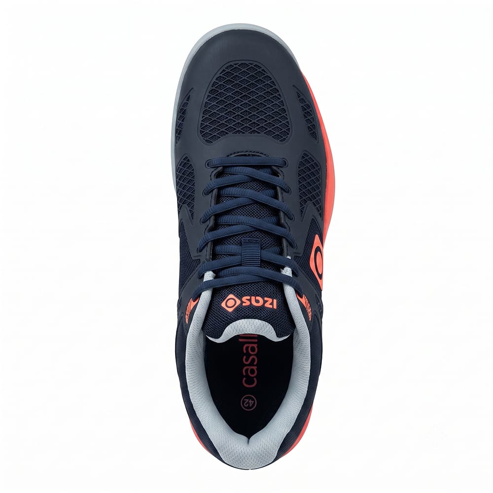 Zapatillas Izas Rockford Blue