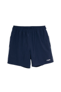 Pantalon Corto Nox Team Azul Marino 2026