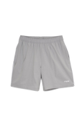 Pantalon Corto Nox Team Grey 2026