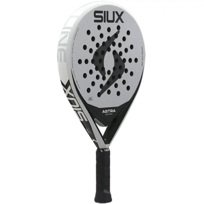 Siux Astra Control 2026