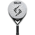 Siux Astra Control 2026