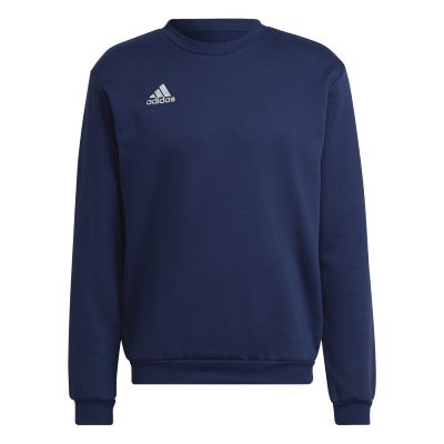 Sudadera Adidas ENT22 SW Azul