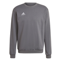 Sudadera Adidas ENT22 SW Gris