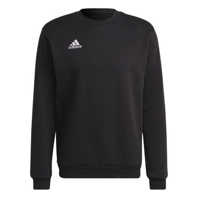 Sudadera Adidas ENT22 SW Negro