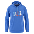 Sudadera Babolat Padel Hood Sweat