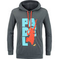 Sudadera Babolat Padel Hood Sweat