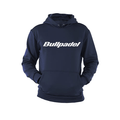 Sudadera Bullpadel Breco