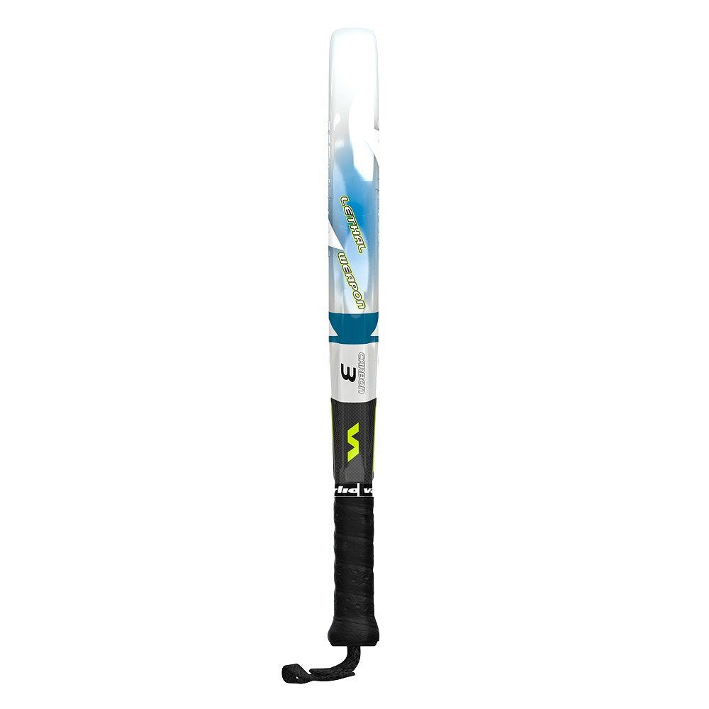 Varlion Lethal Weapon Carbon 3 Classic