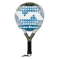 Varlion Lethal Weapon Carbon 3 Classic
