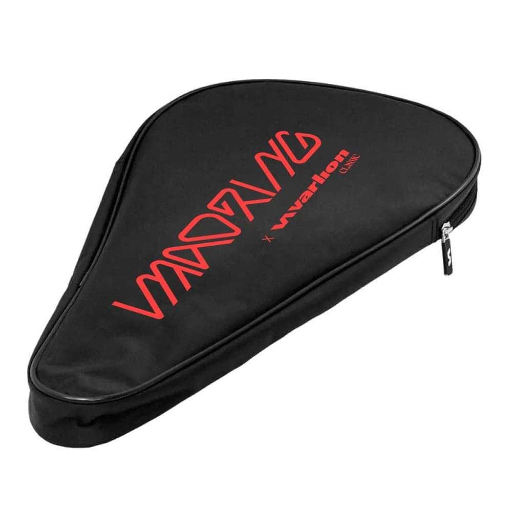 Varlion Maxima Classic X Madring Roja